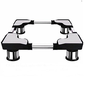 Mua CHÂN TỦ LẠNH - MÁY GIẶT ĐA NĂNG (CTL57)