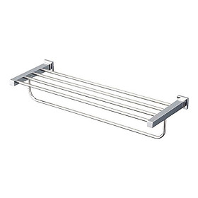 Thanh vắt khăn Toto YTS408BV