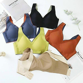 Áo Bra Su Lạnh Bảng - M
