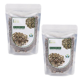 Chè Dây Sấy Khô Mộc Sắc 1Kg
