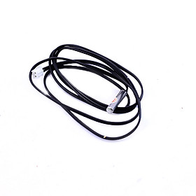 Mua Cảm Biến Nhiệt Độ NTC MF58