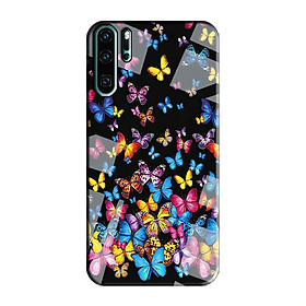 ỐP LƯNG IN DÀNH CHO HUAWEI P30 PRO
