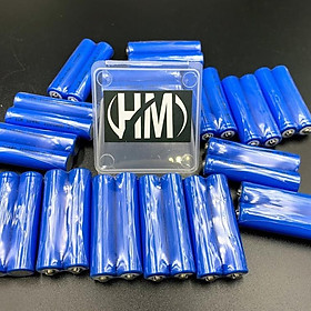 Mua Pin máy mài bút