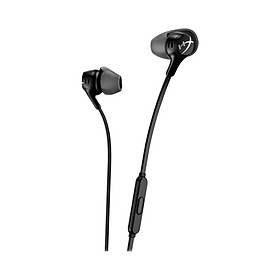 Tai nghe HyperX Cloud EARBUDS II - Hàng Chính Hãng