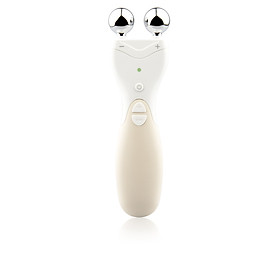 Máy hỗ trợ trị liệu nâng cơ trẻ hóa da mặt 60 Second Face Lift RIO FALI7