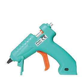 Mua Súng bắn keo dùng pin sạc Pro skit GK-361U
