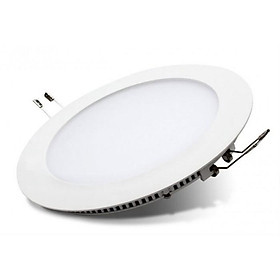 Mua Đèn led âm trần 12w loại tốt