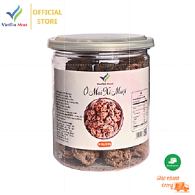 Xí Muội Thái Lan Viettin Mart 250G