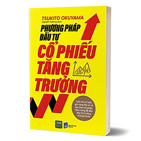 Phương Pháp Đầu Tư Cổ Phiếu Tăng Trưởng - 1980