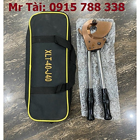 Mua Kìm cắt cáp đồng hoạc cáp nhôm từ 30-300mm