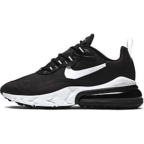 Nike Women's W Air Max 270 React Running Shoe