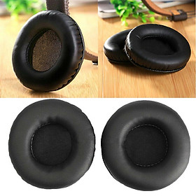 Replacement Ear Pads Cushions for  Gaming Earphone