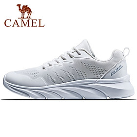 Giày thể thao CAMEL siêu nhẹ thời trang năng động cho nam