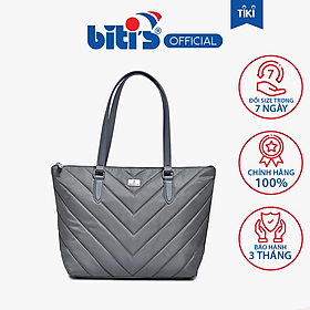 Túi Xách Nữ Gosto GBTW00600