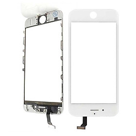 Mua Cảm ứng thay thế dành cho iPhone 6S