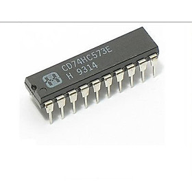 Mua 5con IC 74HC573