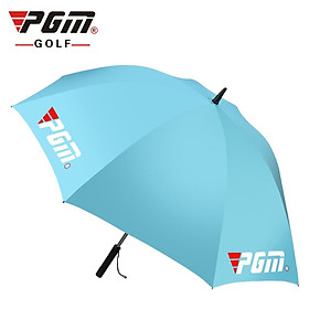 Ô CHỐNG NẮNG CHƠI GOLF  - PGM GOLF UMBRELLA WITH FAN -YS005
