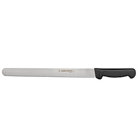 Mua Dao Thái Thịt Lưỡi Dài 305 mm Bản Hẹp Thép High Carbon Dexter Russell P94810B - Sản Xuất Tại Nhật