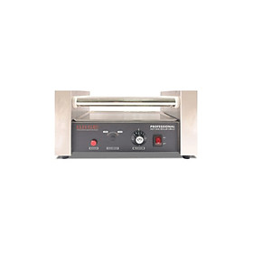 Mua Máy Nướng Xúc Xích 7 Thanh Nhiệt Nhập Khẩu (WOT-7)