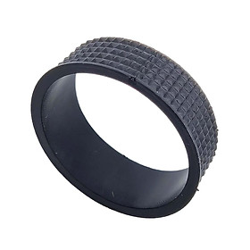 Black Mode Dial Plate Around Circle High Quality for  5D3 5diii 70D 80D