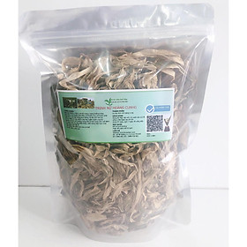 Trà Trinh Nữ Hoàng Cung Sấy Khô (1kg)