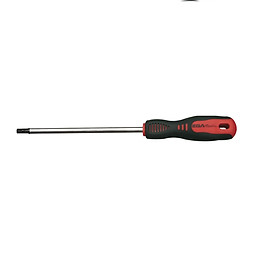 Mua Tua vít sao có lỗ  TT-25 Ega Master 65974