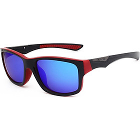 Kính Mát Thể Thao Unisex Outdo TR6805