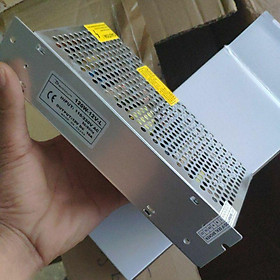 Mua Máy bơm đôi 12v 24v 220v tăng áp hồi lưu tự ngắt Sinleader DP16 phun thuoc  phun sương  tưới cây lan  rửa xe 20l/phút