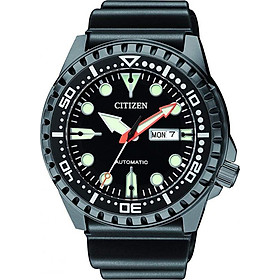 Đồng hồ nam Citizen NH8385-11E