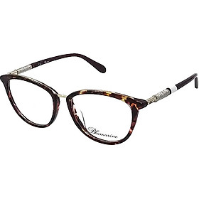 Gọng kính chính hãng Blumarine VBM728