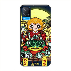 Ốp Lưng Dành Cho OPPO A54