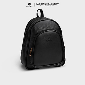Balo Nữ Yuumy YBA4 (29 x 11 cm)