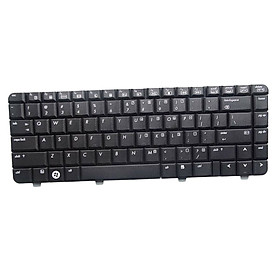 Mua Bàn phím dành cho Laptop HP Pavilion DV2700  DV2800