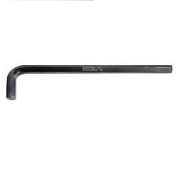 Mua Lục giác 7/64 inch Ega Master 68903