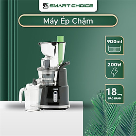 Mua Máy Ép Chậm Princess 202047 Easy Fill Hàng Nhập Khẩu Hà Lan Máy Ép Trái Cây Ép Hoa Quả Đa Năng
