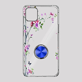 Ốp Lưng Dành Cho IPHONE 12 PRO MAX