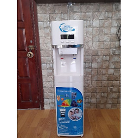Mua Máy lọc nước Hydrogen Tatsu – VN300B- Hàng chính hãng