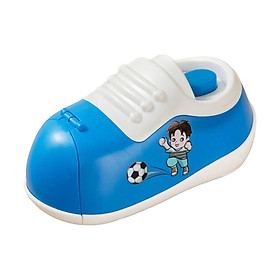 Launching Footbal Toy Educational Montessori Toys for Activity