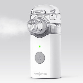 Máy Xông Khí Cho Trẻ Em Và Người Lớn Xiaomi VP-M3A
