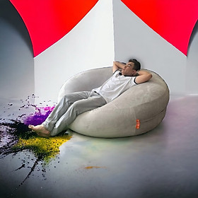 Mua Giường Lười Lovebed Home Dream