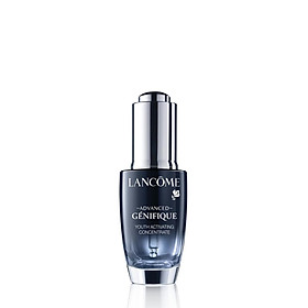 Dưỡng Chất Dưỡng Da LANCOME Advanced Genifique Serum B 20Ml