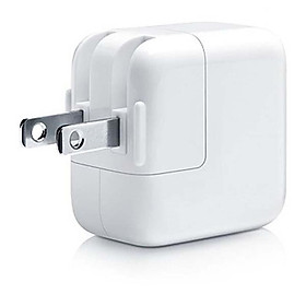 Mua Củ Sạc dành cho ipad/iphone