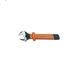 Mua Mỏ lết 6 cách điện 1000V Ega Master 76554