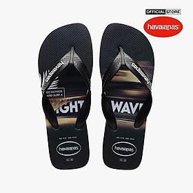 HAVAIANAS - Dép kẹp nam Surf 4000047