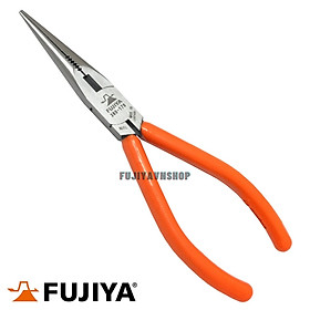 Mua Kìm nhọn Fujiya 380-170