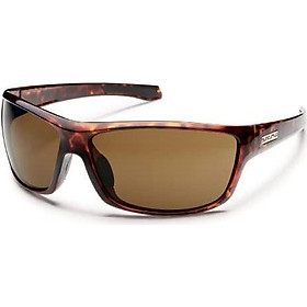 Suncloud Conductor Polarized Sunglasses