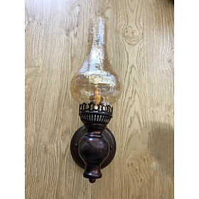 Mua Đèn Tường Trang Trí Phòng Thờ DT222  Đèn Gắn Tường Phòng Thờ Giá Tốt