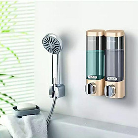 Mua Bình bơm dầu Bosharon sang chảnh