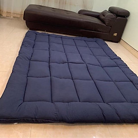 Mua ĐỆM Topper bảo vệ đệm thông minh độ dày 7cm (được chọn mẫu)