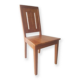 Mua Ghế tựa Venza IBIE nhiều tùy chọn